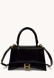 Balenciaga Hourglass1  - превью