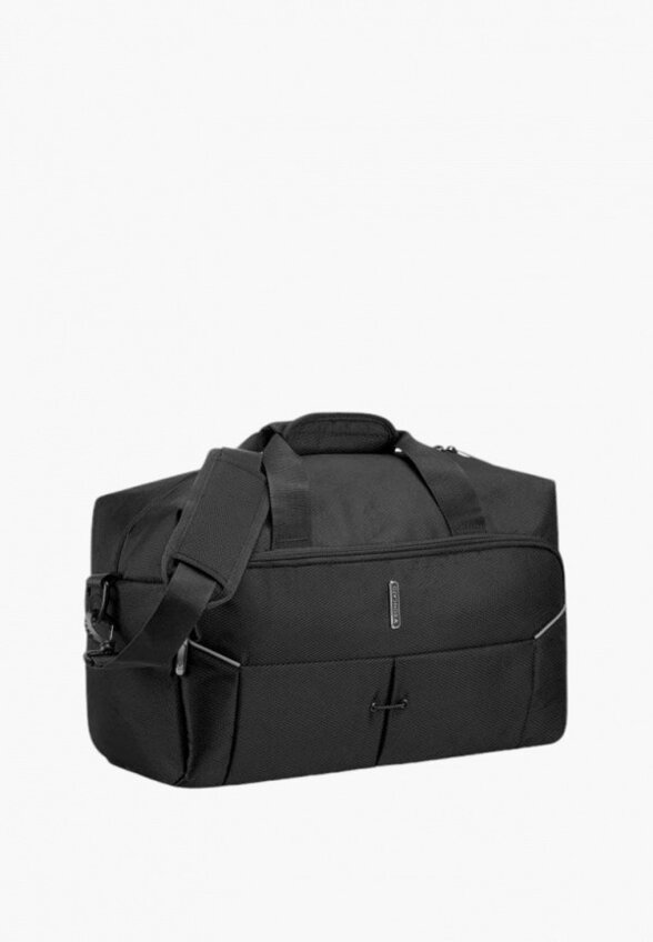 Сумка дорожная Roncato