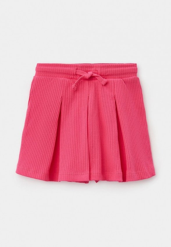 Юбка-шорты Choupette