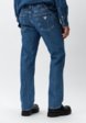 Джинсы Guess Jeans3  - превью