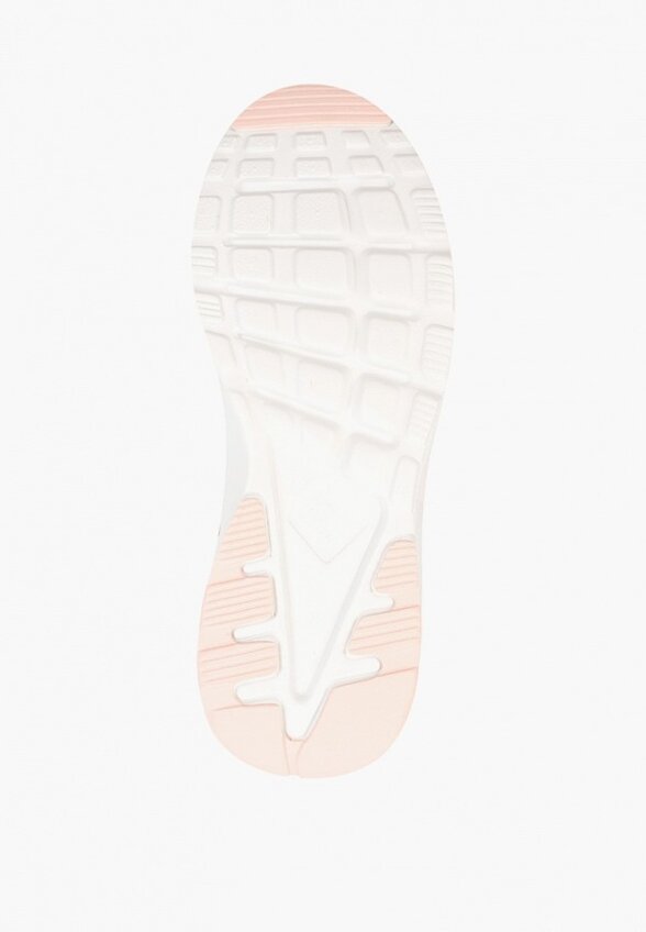 Кроссовки Lotto