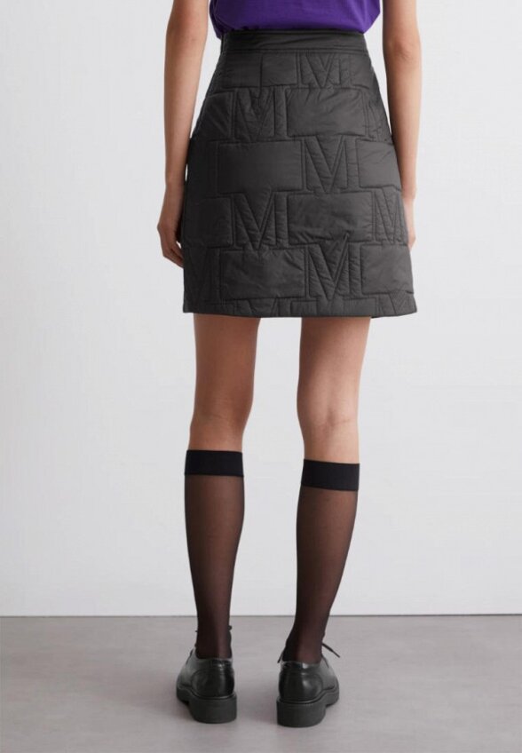 Юбка Marc O'Polo