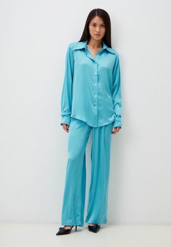 Костюм Malaeva