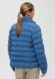 Куртка стеганая Finn Flare3  - превью