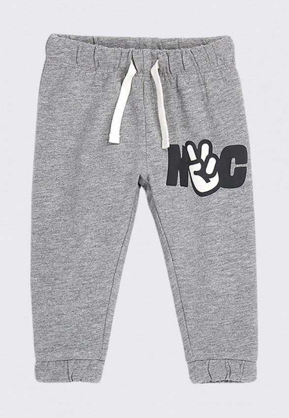 Брюки спортивные Original Marines