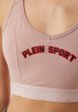 Топ спортивный Plein Sport4  - превью
