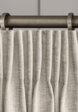 Шторы Togas3  - превью