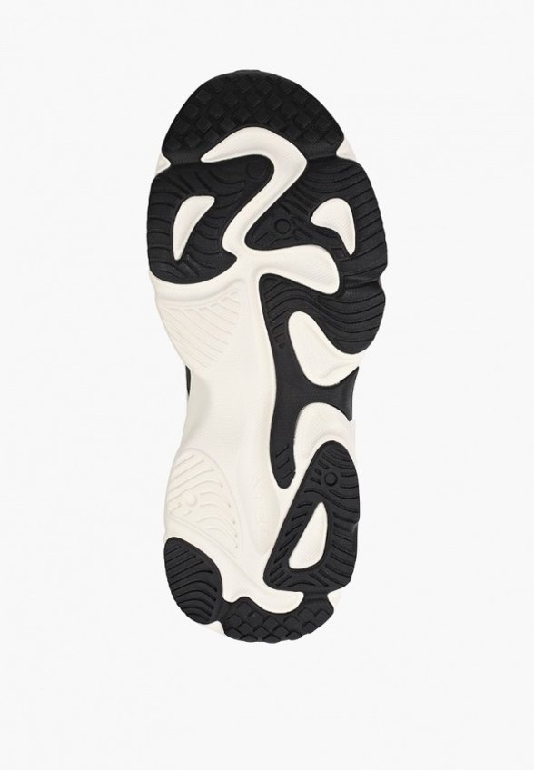 Кроссовки Xtep