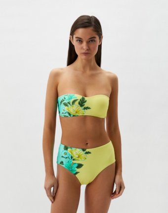 Лиф Seafolly Australia женщинам