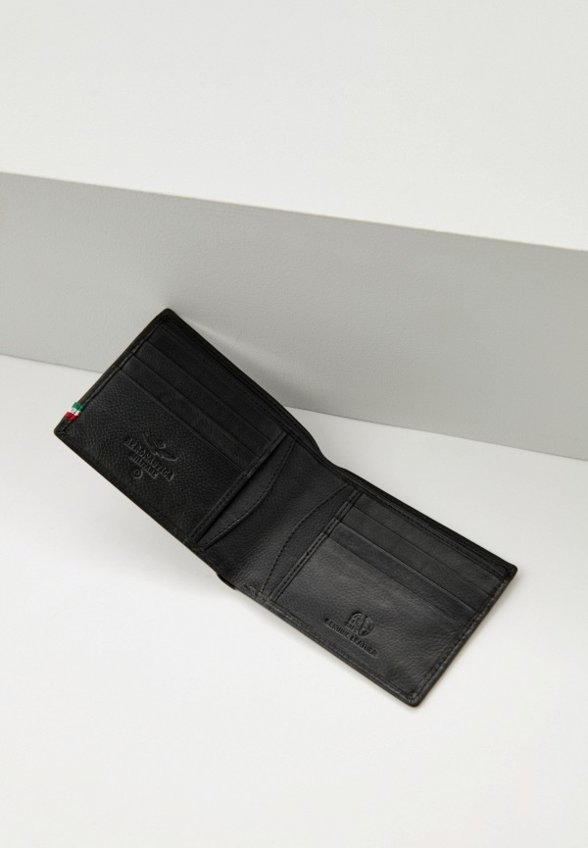 Кошелек Aeronautica Militare