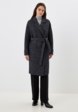 Пальто-халат Paradox2  - превью