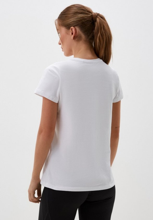 Футболка CMP