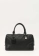 Loewe Amazona1  - превью