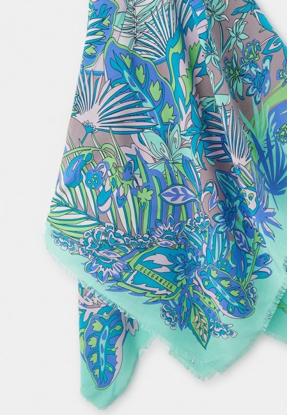 Платок Eleganzza