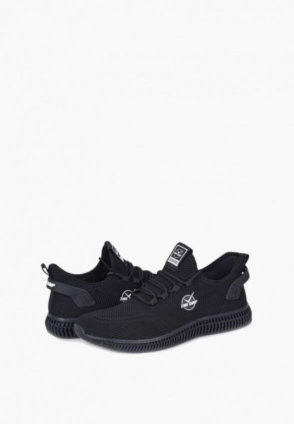 Кроссовки TimeJump