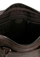 Др.Коффер M402592-248-09 сумка для документов26  - превью