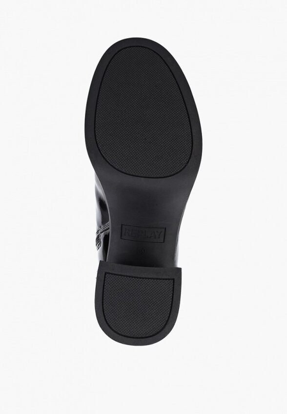 Полусапоги Replay