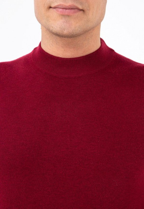 Джемпер Thomas Berger