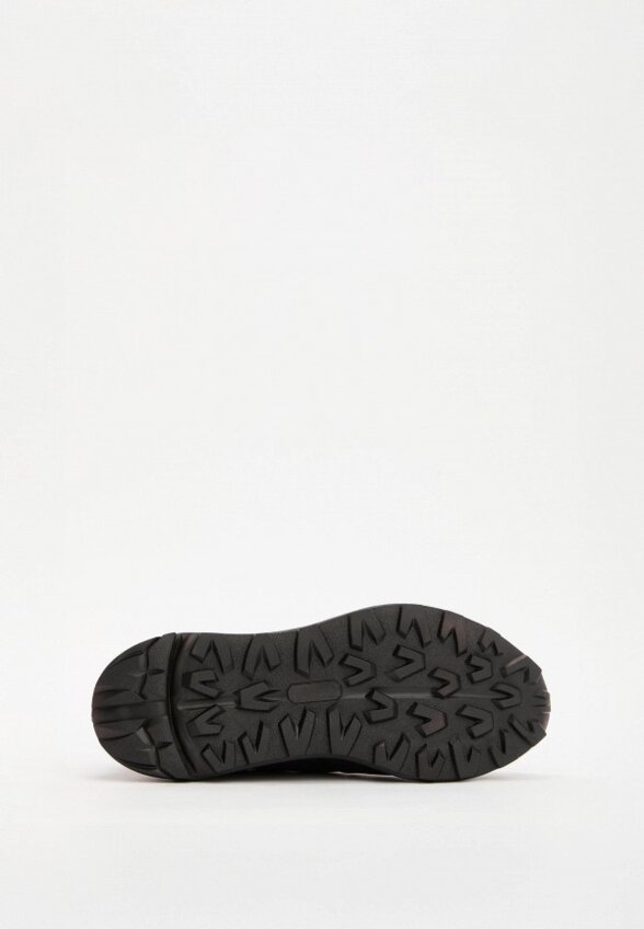 Кроссовки Maison David