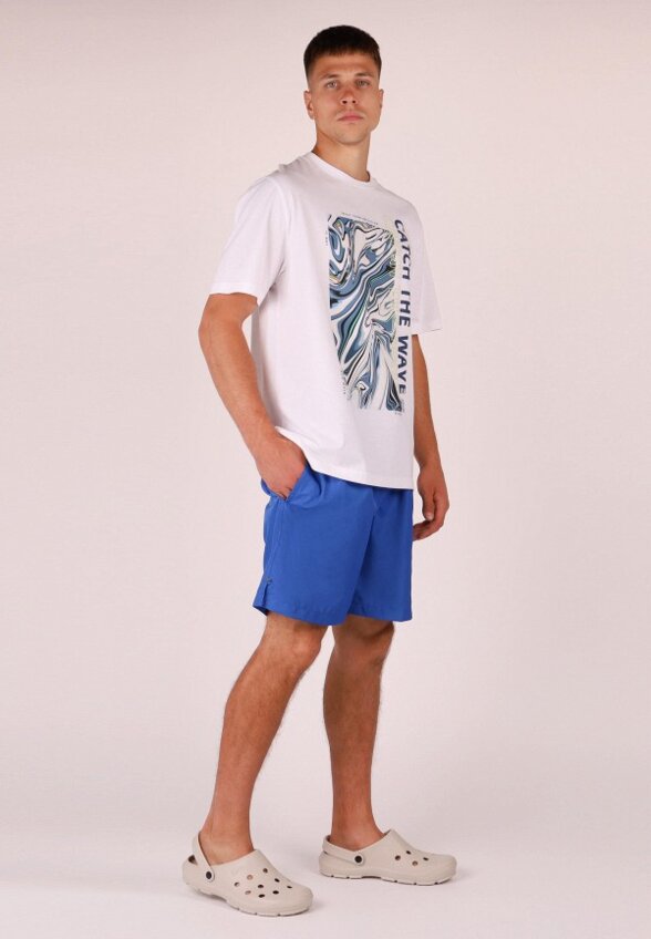 Шорты для плавания Pulse