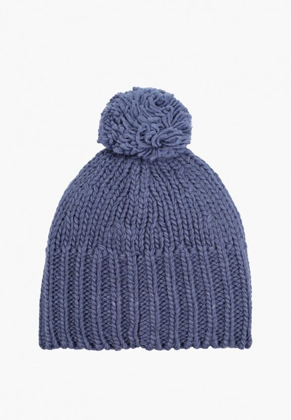 Шапка Ultra Leks 2001