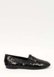 Chanel Shoes1  - превью