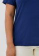 Футболка Mavi3  - превью