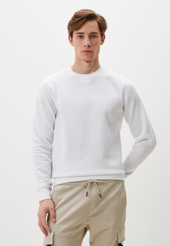 Свитшот Terranova