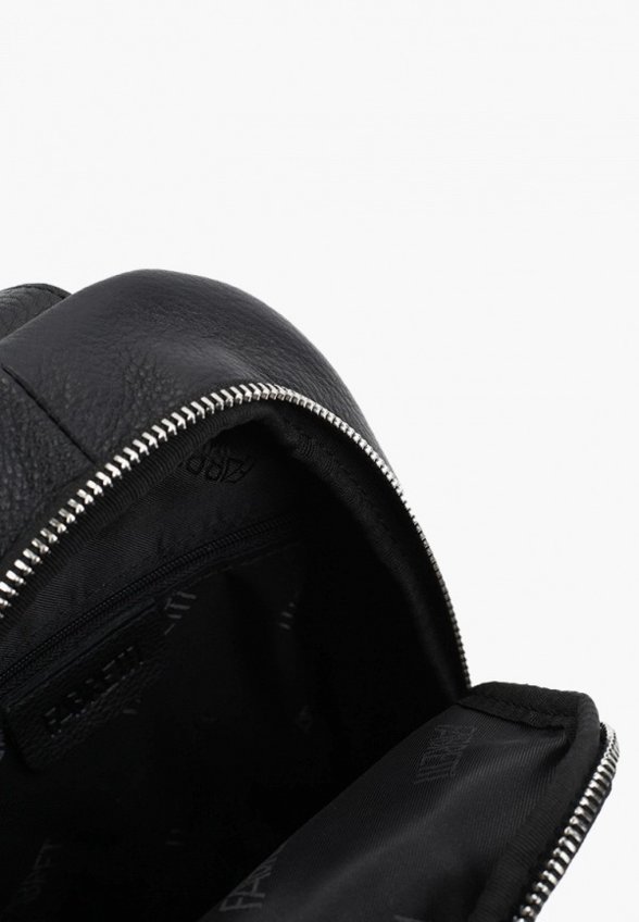 Рюкзак Fabretti