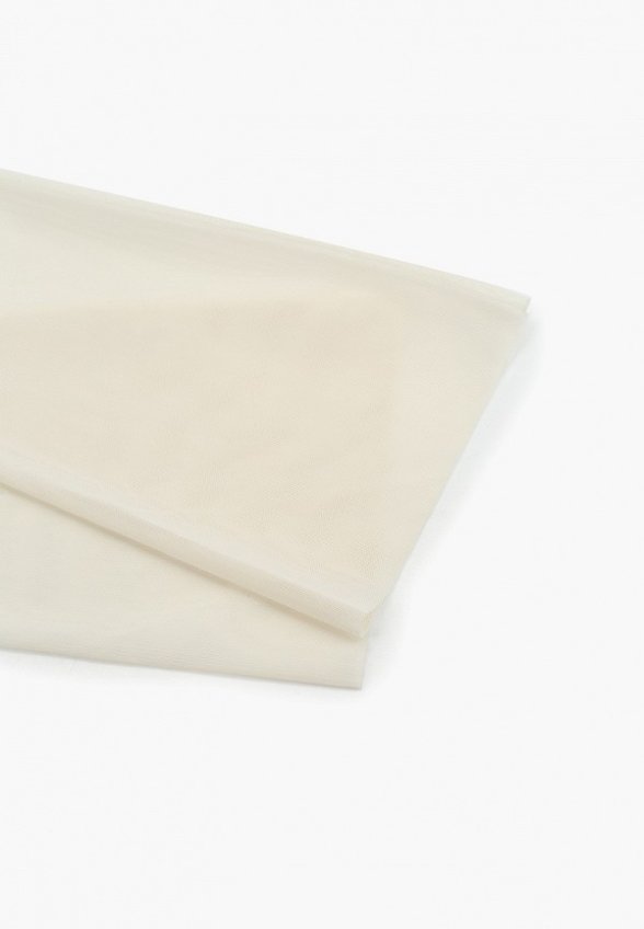 Перчатки All We Need