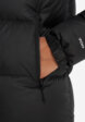 Пуховик женский The North Face Diablo Down 2.0, Черный8  - превью