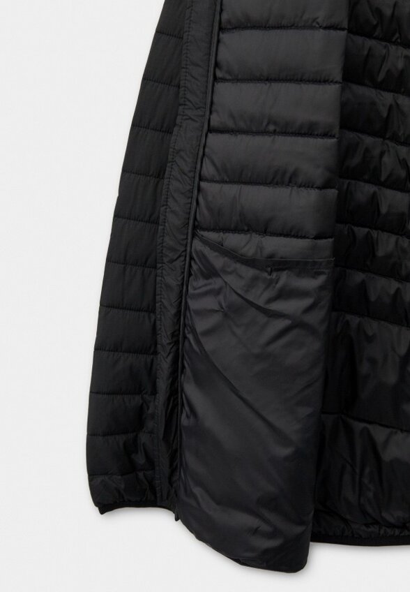 Куртка утепленная Jack & Jones