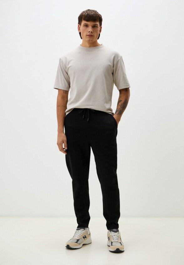 Брюки спортивные 0not1