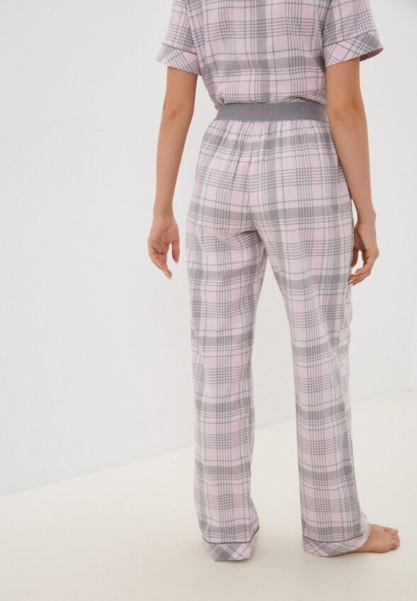 Брюки домашние Mia Cara