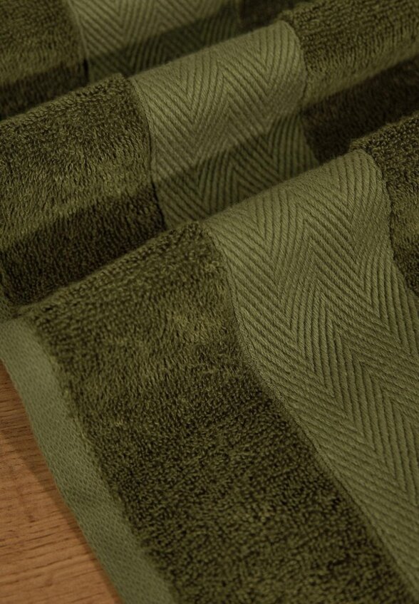 Полотенце Sanpa