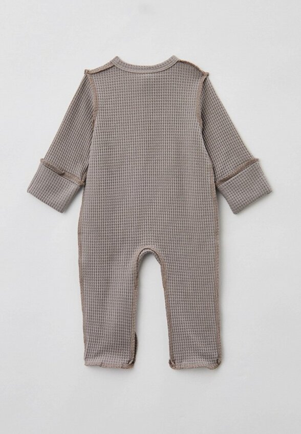 Комбинезон Пелёнкино