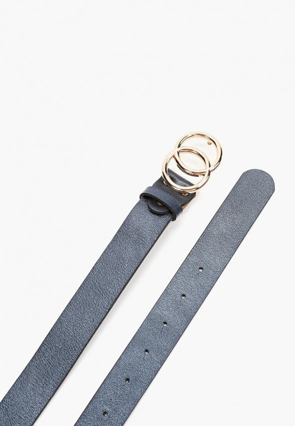 Ремень Olio Rosti