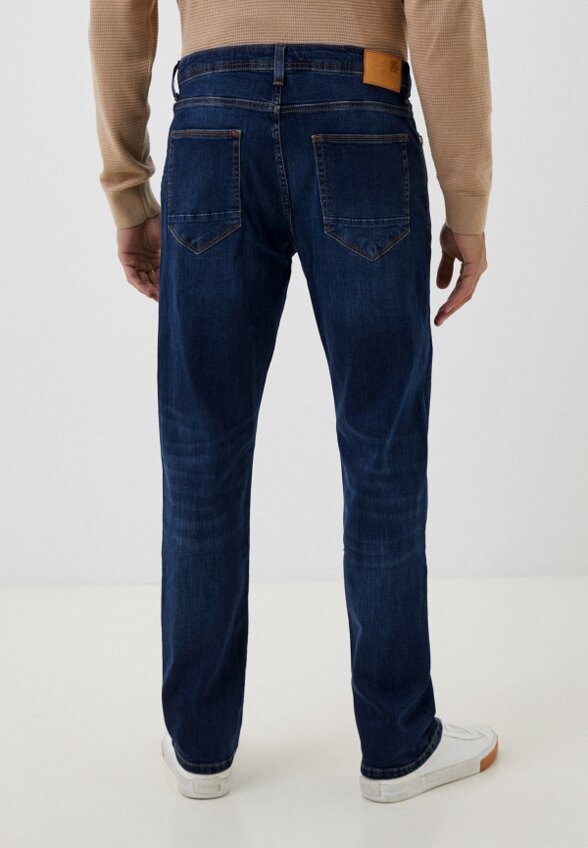 Джинсы Colin's