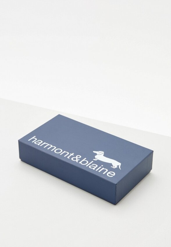 Кошелек Harmont & Blaine