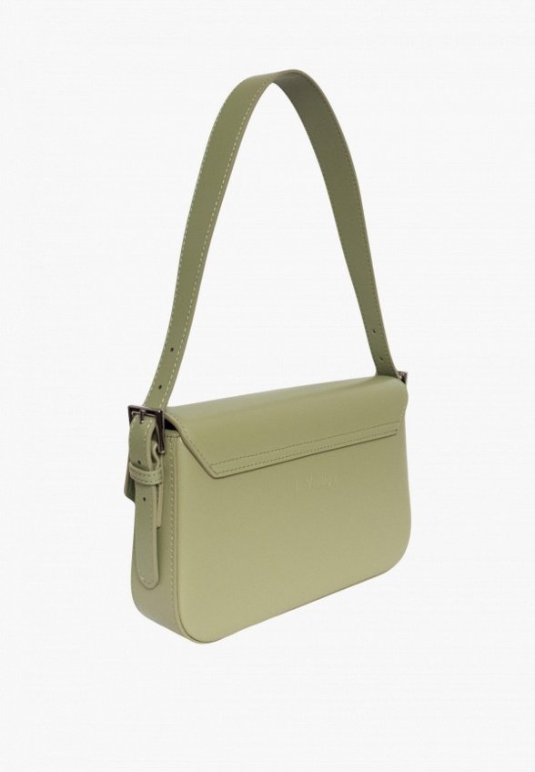 Сумка Levertige