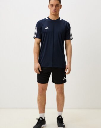 Футболка adidas мужчинам