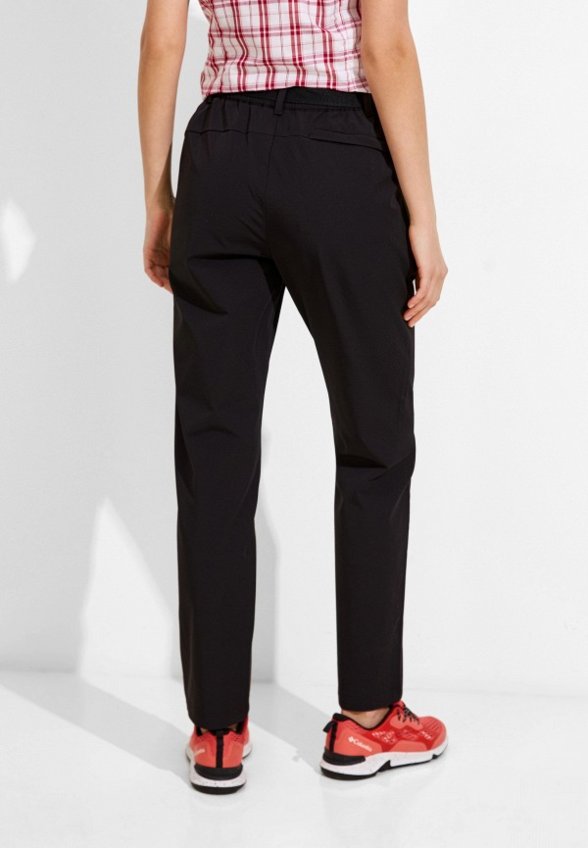 Брюки спортивные Toread