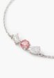Браслет Swarovski®2  - превью