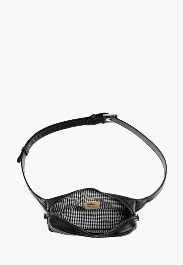 Сумка Igor York