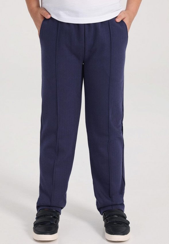 Брюки Апрель