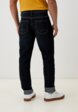 Джинсы Blend3  - превью