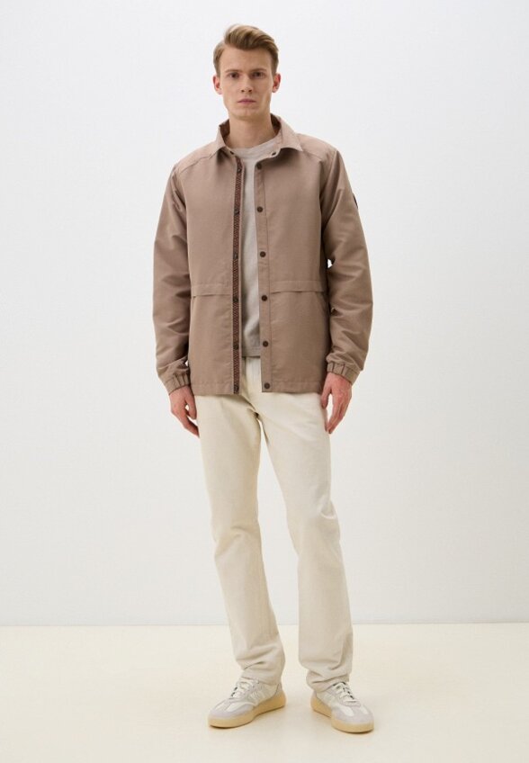 Ветровка Cordillero