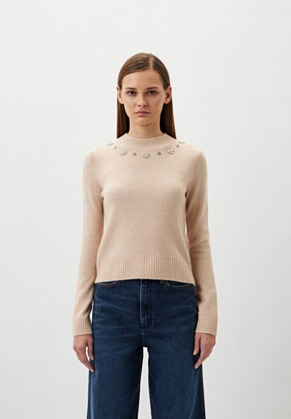 Джемпер Emme Marella