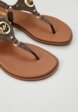 Сандалии Michael Michael Kors2  - превью