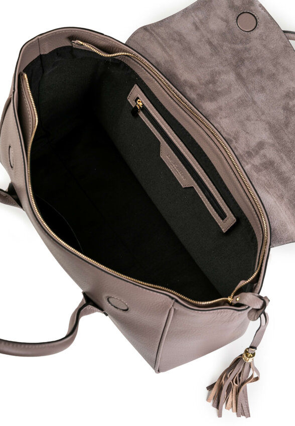 Др.Коффер 31051S-63 сумка женская